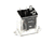 HENNY PENNY PARTS Henny Penny 71933 RELAY-12V AC - SKU HEN71933