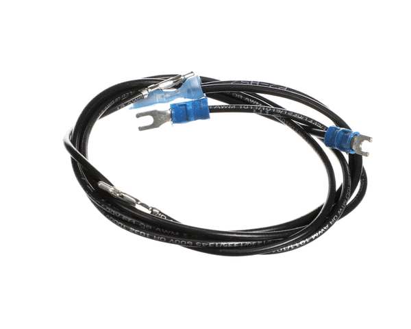 HENNY PENNY 71990 HARN-H1 P2-HS2 P2-HS3