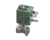 HENNY PENNY PARTS Henny Penny 72117 Valve-Ce Solenoid - SKU HEN72117