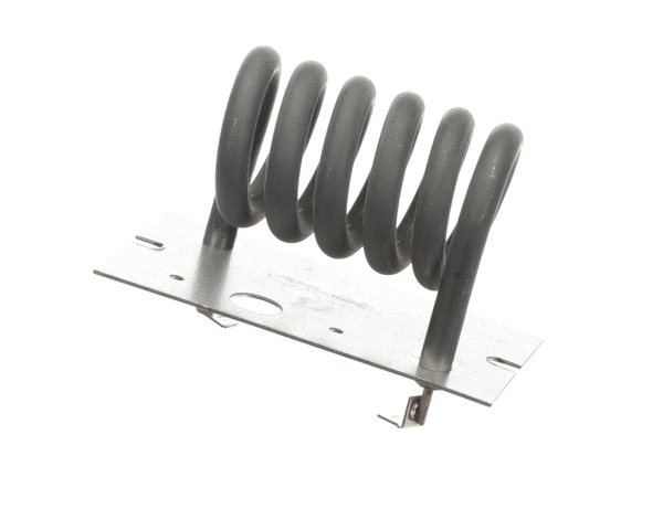 HENNY PENNY 72149 HEATER-COIL 600W 120V