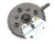 HENNY PENNY PARTS Henny Penny 72514 Switch-Vacuum .11 Vertical - SKU HEN72514