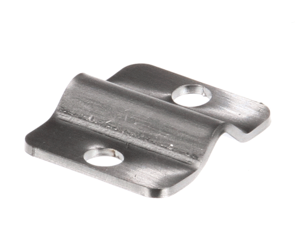 HENNY PENNY PARTS Henny Penny 72674 Bracket-Hi Limit - SKU HEN72674