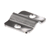 HENNY PENNY PARTS Henny Penny 72674 Bracket-Hi Limit - SKU HEN72674