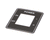 HENNY PENNY PARTS Henny Penny 72677 Label-Power Switch Main - SKU HEN72677