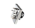 HENNY PENNY PARTS Henny Penny 72728 Assembly-Blower Motor HHC136 - SKU HEN72728