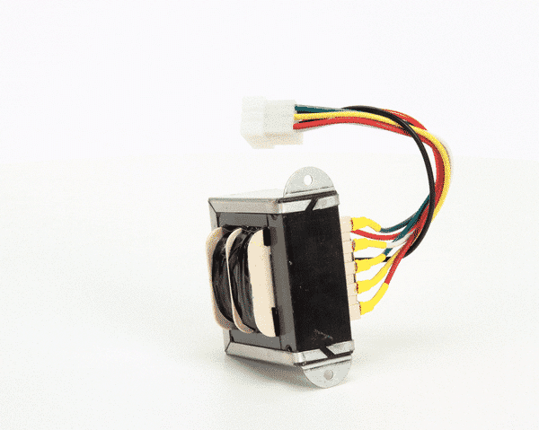 HENNY PENNY PARTS Henny Penny 72854 Assembly-Transformer 24 VAC C8000 - SKU HEN72854