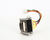 HENNY PENNY PARTS Henny Penny 72854 Assembly-Transformer 24 VAC C8000 - SKU HEN72854