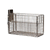 HENNY PENNY PARTS Henny Penny 73025 BASKET-1/2 Size 6 Fillets 500 - SKU HEN73025