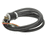 HENNY PENNY PARTS Henny Penny 73517 ASSEMBLY-120V Power Cord Ope - SKU HEN73517