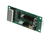 HENNY PENNY PARTS Henny Penny 73602 CONTROL-MPC554 Wendys 3 Shelf - SKU HEN73602