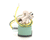 HENNY PENNY PARTS 73647 - SKU HEN73647