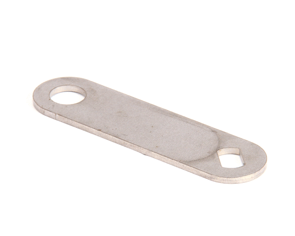 HENNY PENNY PARTS Henny Penny 73994 Handle-Pivot Drain - SKU HEN73994