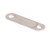 HENNY PENNY PARTS Henny Penny 73994 Handle-Pivot Drain - SKU HEN73994