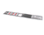 HENNY PENNY PARTS Henny Penny 74062 Decal-Control Pnl SCR8 W/P - SKU HEN74062