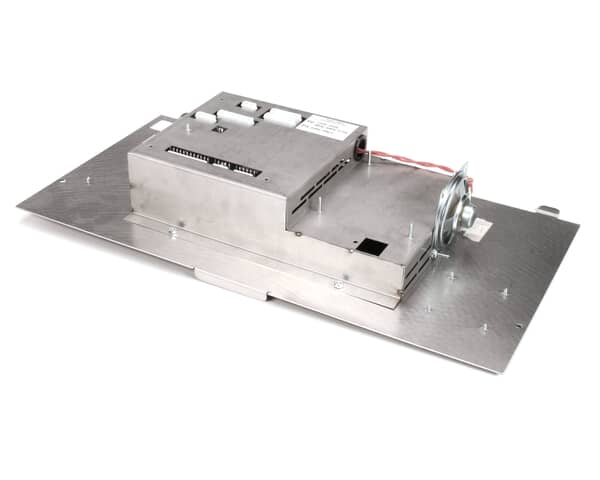 HENNY PENNY PARTS Henny Penny 74127 Assembly-Control 34X - SKU HEN74127