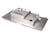 HENNY PENNY PARTS Henny Penny 74127 Assembly-Control 34X - SKU HEN74127