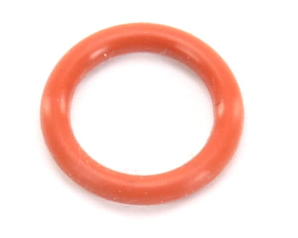 HENNY PENNY PARTS Henny Penny 74189 O-Ring-Pickup Tube - SKU HEN74189