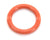 HENNY PENNY PARTS Henny Penny 74189 O-Ring-Pickup Tube - SKU HEN74189