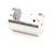 HENNY PENNY PARTS Henny Penny 74209 Housing-Element Pivot - SKU HEN74209