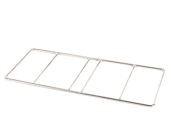 HENNY PENNY PARTS Henny Penny 74263 Rack-Split Pot S - SKU HEN74263