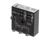 HENNY PENNY PARTS Henny Penny 74266 Module-Timing - SKU HEN74266