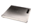 HENNY PENNY PARTS Henny Penny 74302 Assembly-Right Hinge DOOR-LVX10X - SKU HEN74302