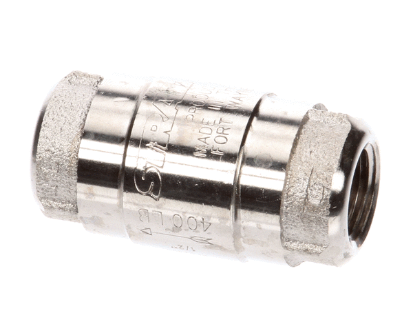 HENNY PENNY PARTS Henny Penny 74469 VALVE-1/2 Check - SKU HEN74469