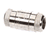 HENNY PENNY PARTS Henny Penny 74469 VALVE-1/2 Check - SKU HEN74469