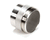 HENNY PENNY PARTS Henny Penny 74553 Extension-Drain - SKU HEN74553