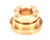 HENNY PENNY PARTS Henny Penny 74568 Pivot-Bushing Acuator - SKU HEN74568