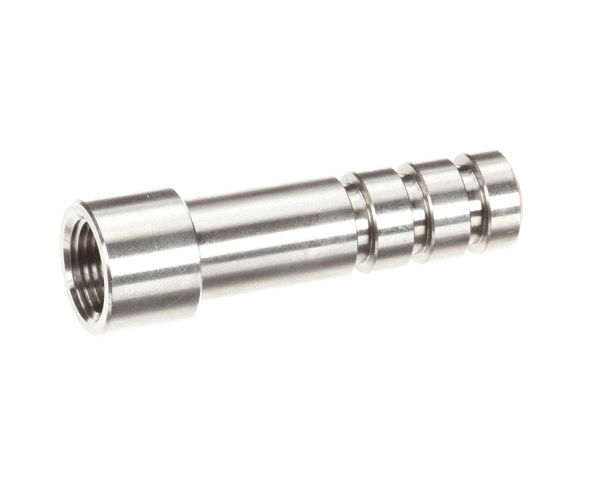 HENNY PENNY PARTS Henny Penny 74573 Adapter-Pump To Pickup Tube - SKU HEN74573
