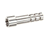 HENNY PENNY PARTS Henny Penny 74573 Adapter-Pump To Pickup Tube - SKU HEN74573