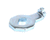 HENNY PENNY PARTS Henny Penny 74626 Stop-Pivot Drain Handle - SKU HEN74626