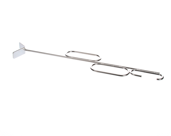 HENNY PENNY PARTS Henny Penny 74725 Handle-Element LIFT-LVE10X - SKU HEN74725