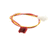 HENNY PENNY PARTS Henny Penny 74809 HARNESS-RDV-1&2 - SKU HEN74809