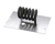 HENNY PENNY PARTS Henny Penny 74870 HEATER-100V 1000W - SKU HEN74870