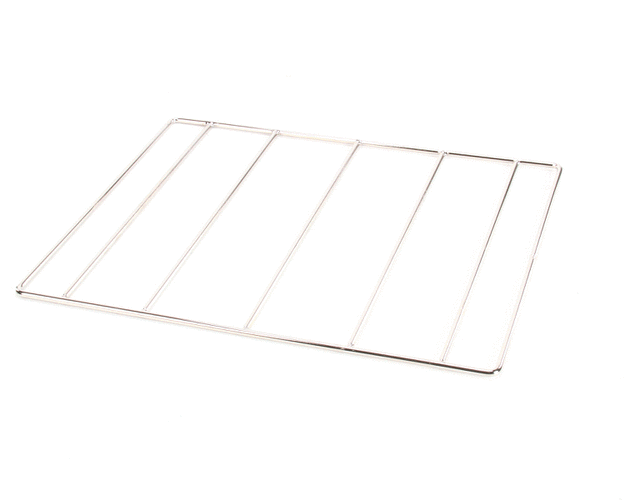 HENNY PENNY PARTS Henny Penny 74916 Rack-Full Pot - SKU HEN74916