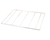 HENNY PENNY PARTS Henny Penny 74916 Rack-Full Pot - SKU HEN74916