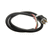 HENNY PENNY PARTS Henny Penny 75381 ASSEMBLY-208 240 Power Cord 60A St - SKU HEN75381