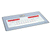 HENNY PENNY PARTS Henny Penny 75660 Decal-Lov Mcd - SKU HEN75660