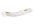 HENNY PENNY PARTS Henny Penny 75690 Label-Power/Pump/Melt - SKU HEN75690