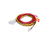 HENNY PENNY PARTS Henny Penny 75703 HARN-J4 RH Rhl Rs RTS-3&4 - SKU HEN75703