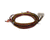 HENNY PENNY PARTS Henny Penny 75709 HARNESS-J3 LH Lhl Ls LTS-3&4 So - SKU HEN75709