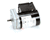 HENNY PENNY PARTS Henny Penny 75770 Motor-Breading Machine 96 RPM - SKU HEN75770
