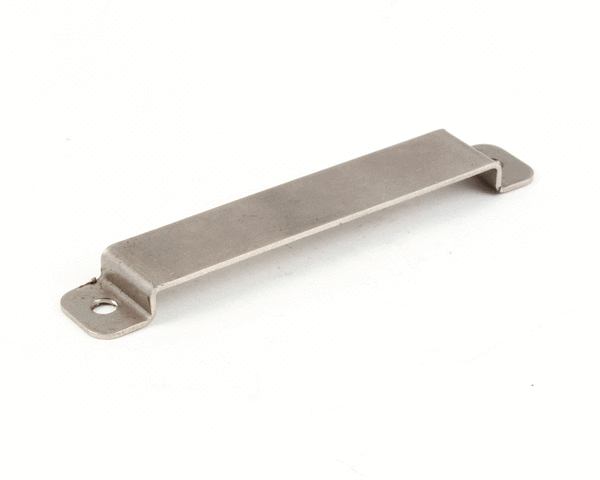HENNY PENNY PARTS Henny Penny 75818 Bracket-Rear Capillary - SKU HEN75818