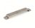HENNY PENNY PARTS Henny Penny 75818 Bracket-Rear Capillary - SKU HEN75818