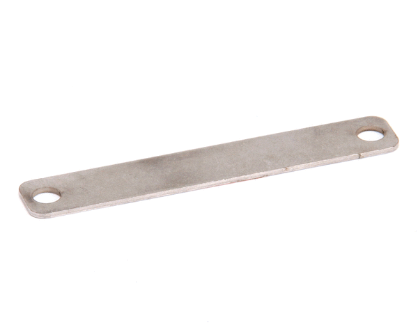 HENNY PENNY PARTS Henny Penny 75819 Plate-Front Capillary - SKU HEN75819
