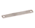 HENNY PENNY PARTS Henny Penny 75819 Plate-Front Capillary - SKU HEN75819
