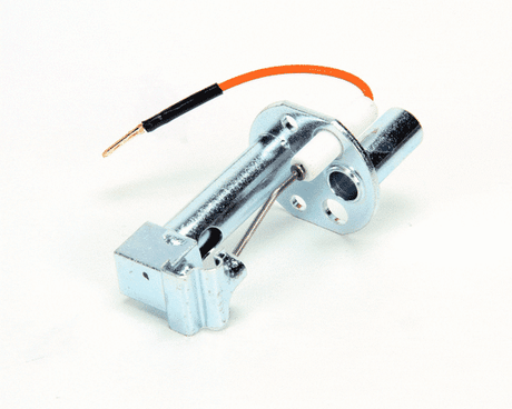 HENNY PENNY PARTS Henny Penny 75854 Burner-Pilot - SKU HEN75854