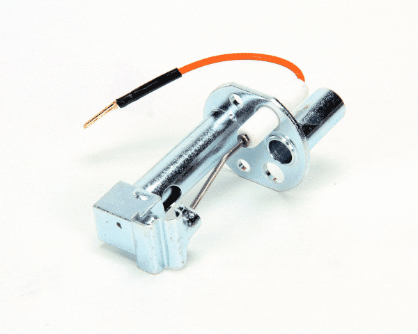 HENNY PENNY PARTS 75854 - SKU HEN75854